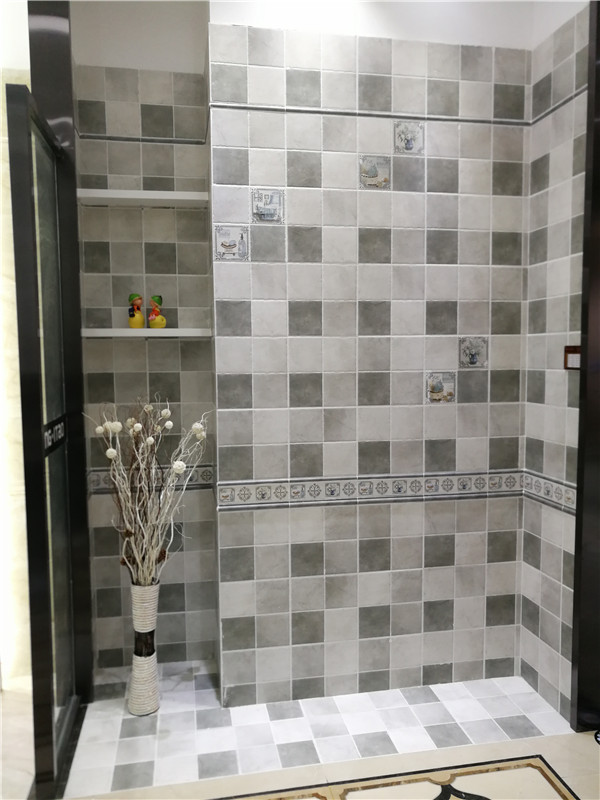 pg电子游戏四川简阳专卖店