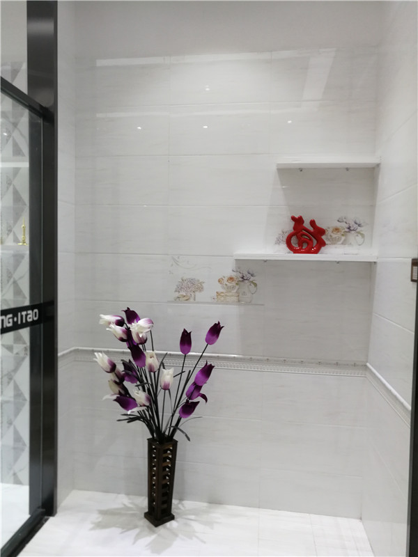 pg电子游戏四川简阳专卖店