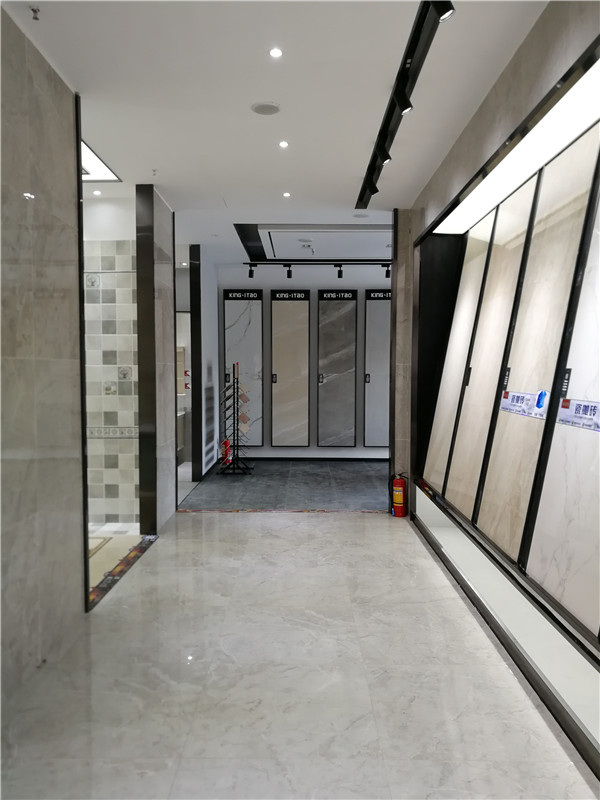 pg电子游戏四川简阳专卖店