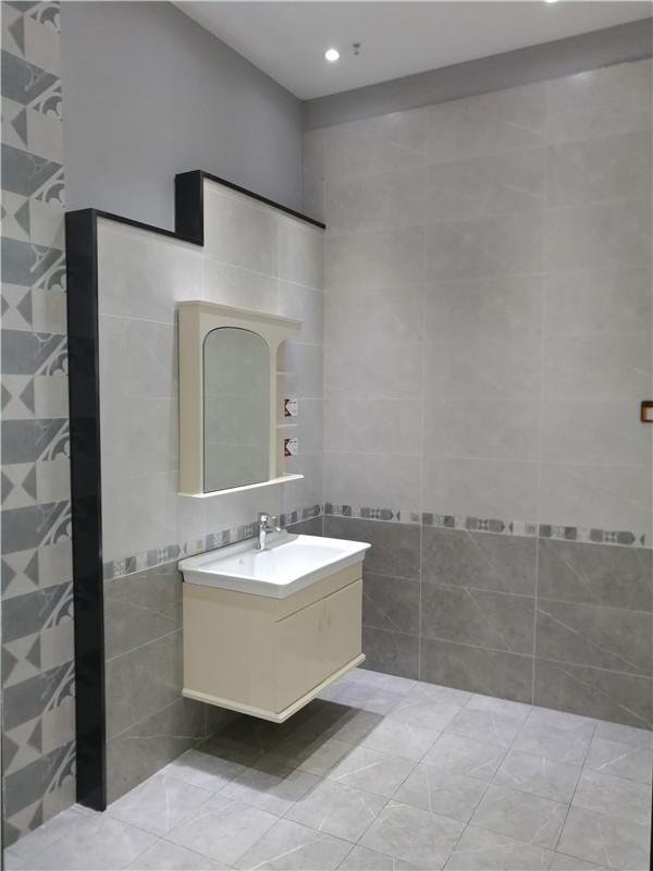 pg电子游戏四川简阳专卖店