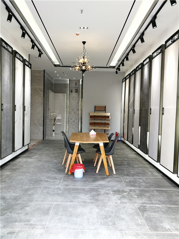 pg电子游戏四川简阳专卖店