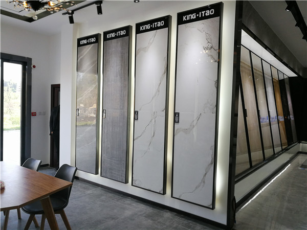 pg电子游戏四川简阳专卖店