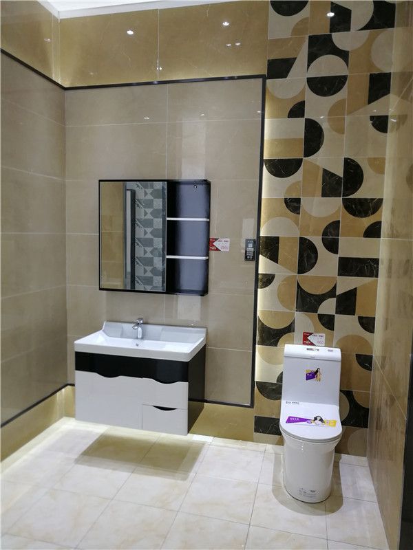 pg电子游戏四川简阳专卖店