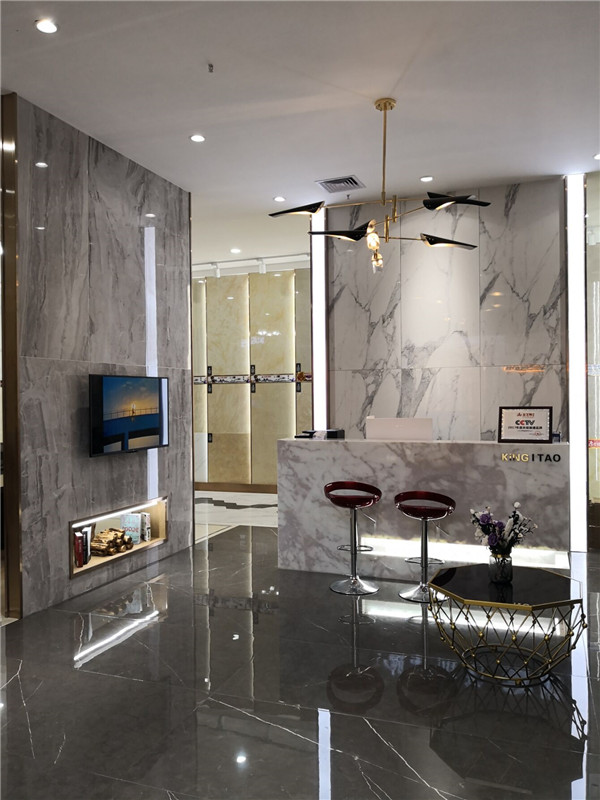 pg电子游戏深圳沙井青春馆