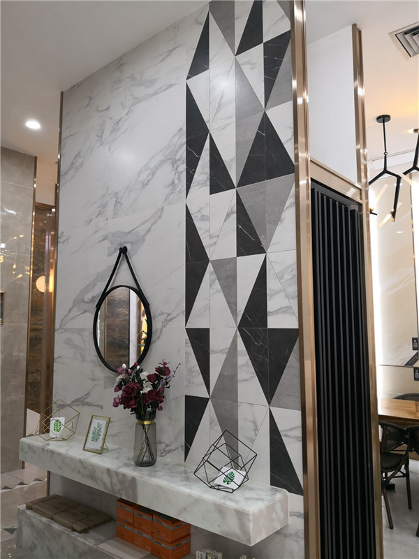 pg电子游戏深圳沙井青春馆