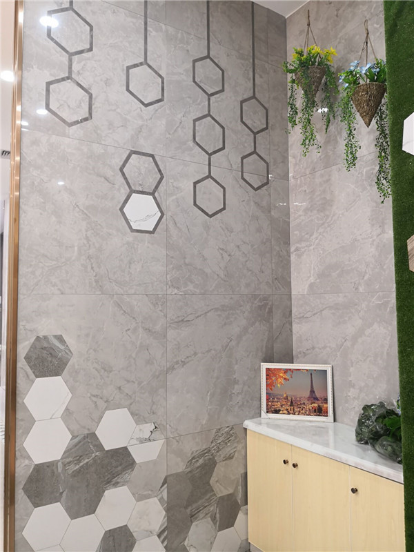 pg电子游戏深圳沙井青春馆