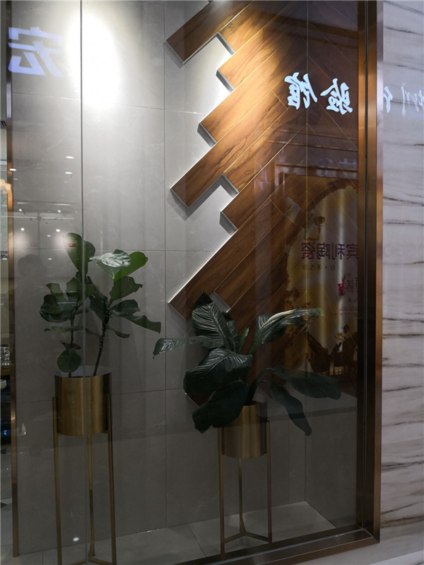 pg电子游戏深圳沙井青春馆