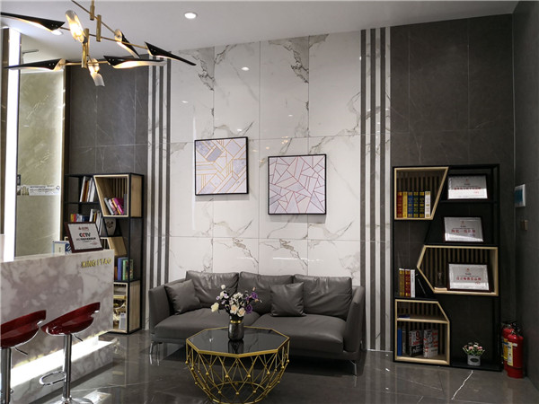 pg电子游戏深圳沙井青春馆