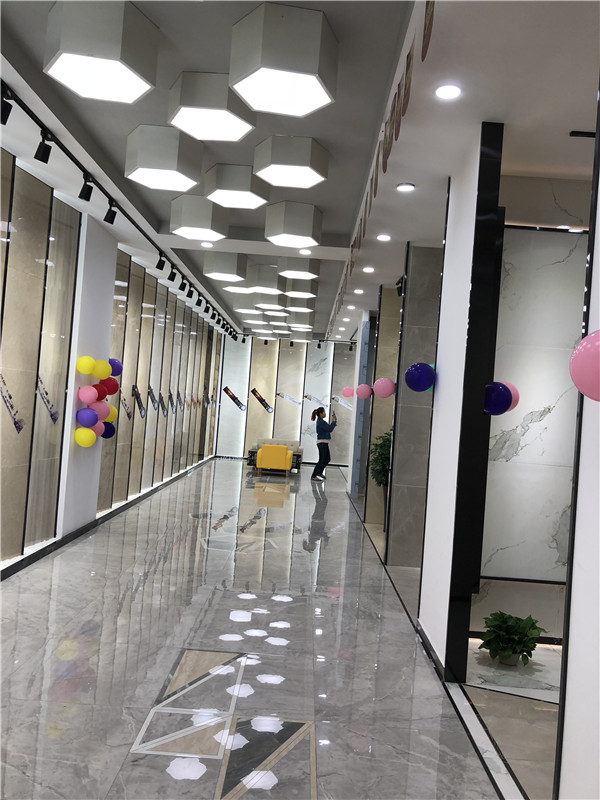 pg电子游戏江苏江阴青春馆