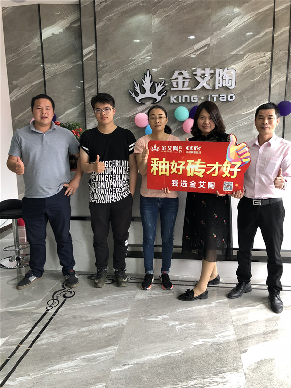 pg电子游戏江苏江阴青春馆