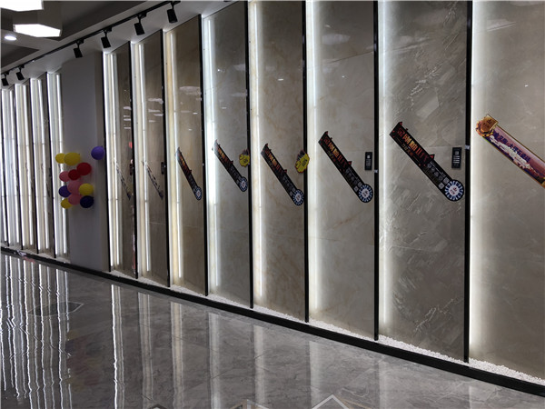 pg电子游戏江苏江阴青春馆