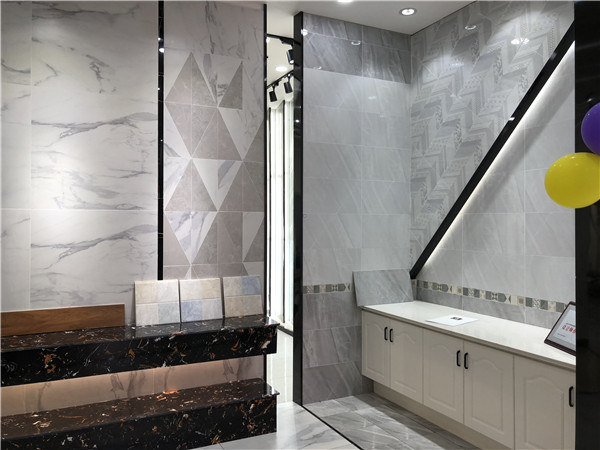 pg电子游戏江苏江阴青春馆