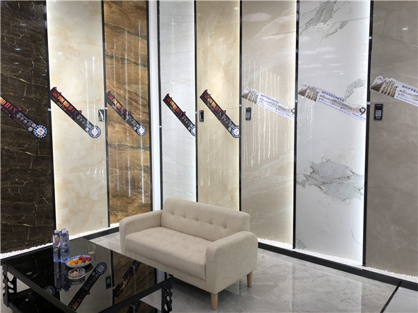 pg电子游戏江苏江阴青春馆