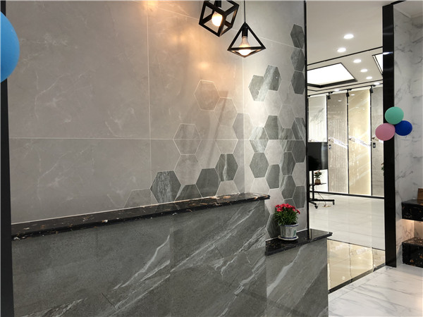 pg电子游戏江苏江阴青春馆