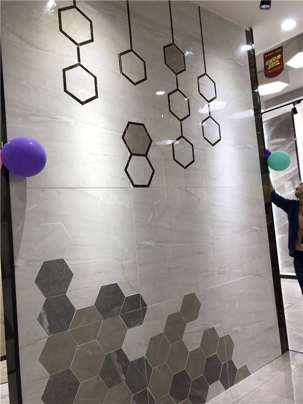 pg电子游戏江苏江阴青春馆