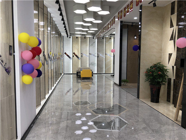 pg电子游戏江苏江阴青春馆