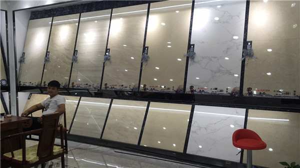 pg电子游戏陕西安康青春馆