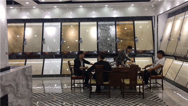 pg电子游戏陕西安康青春馆