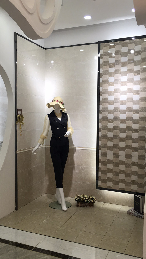 pg电子游戏陕西安康青春馆