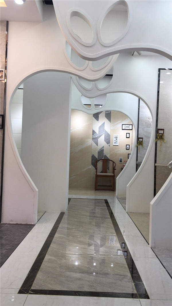 pg电子游戏陕西安康青春馆