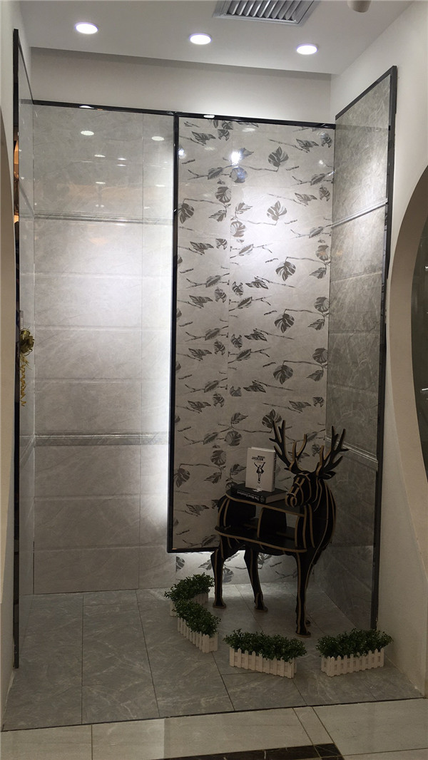 pg电子游戏陕西安康青春馆