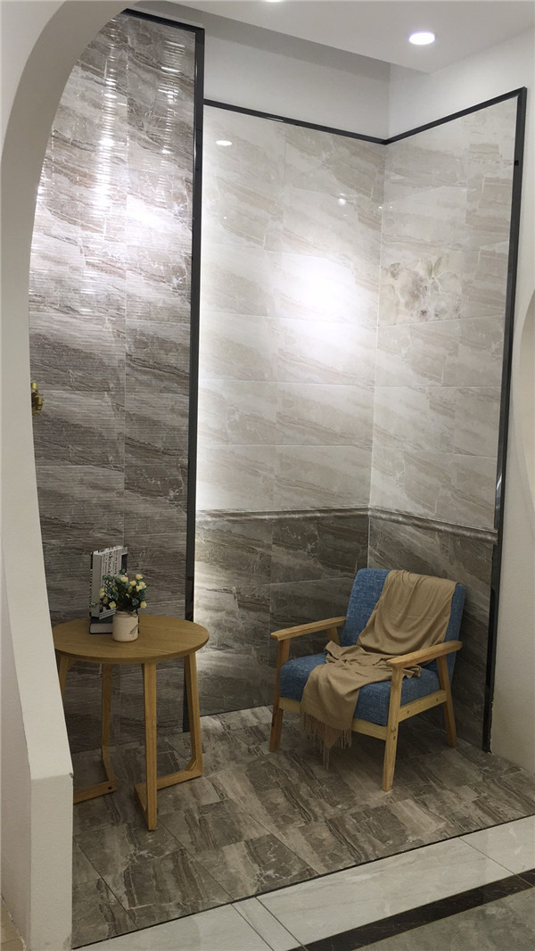 pg电子游戏陕西安康青春馆