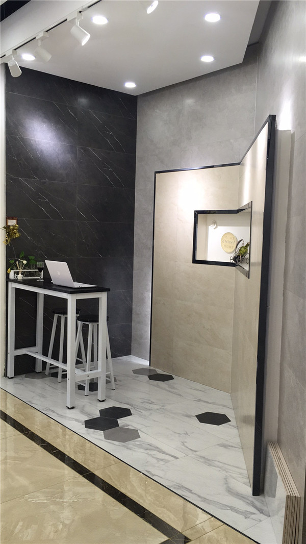 pg电子游戏陕西安康青春馆