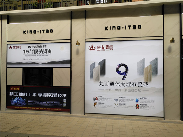 pg电子游戏江苏苏州青春馆