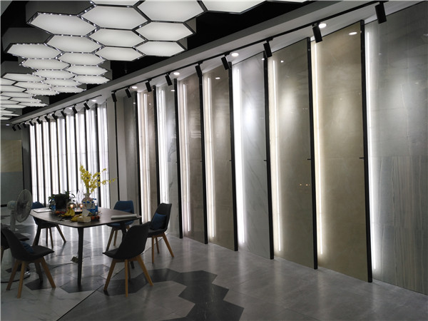 pg电子游戏江苏苏州青春馆