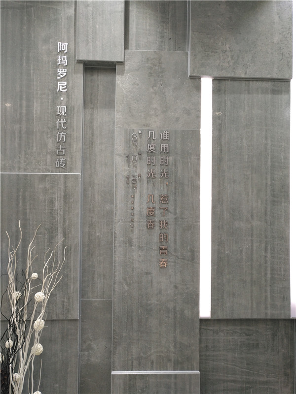 pg电子游戏江苏苏州青春馆