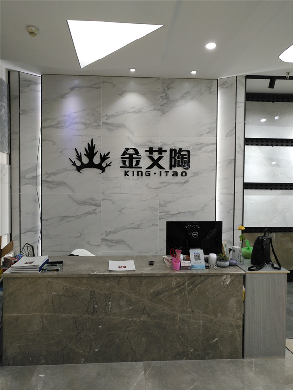 pg电子游戏江苏苏州青春馆