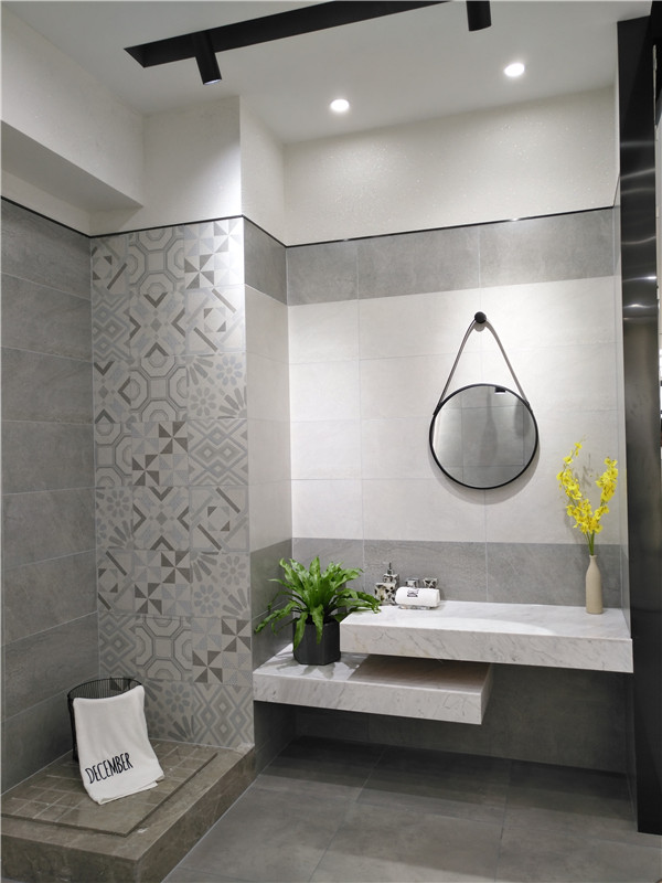 pg电子游戏江苏苏州青春馆