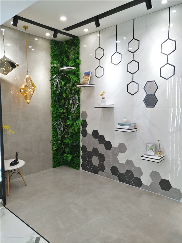 pg电子游戏江苏苏州青春馆