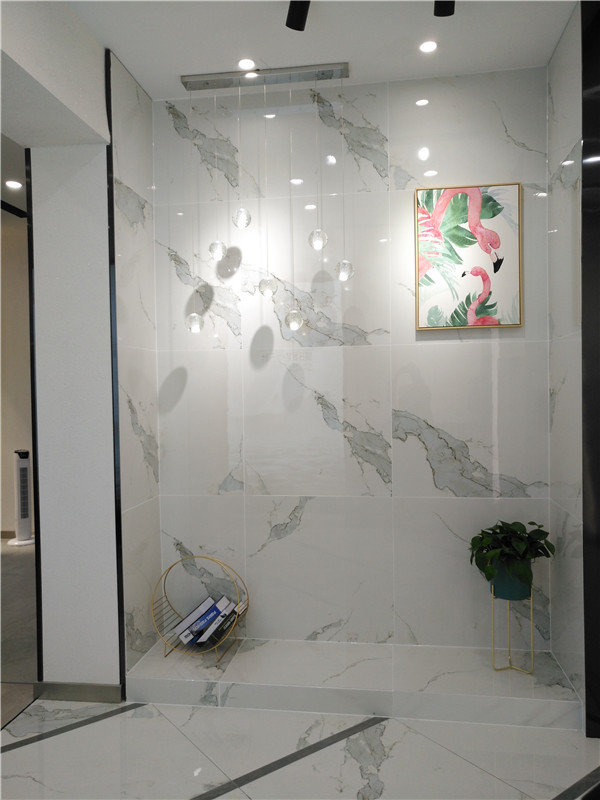 pg电子游戏江苏苏州青春馆