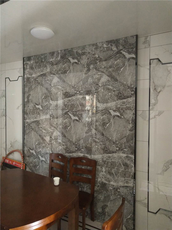 pg电子游戏浙江富阳专卖店