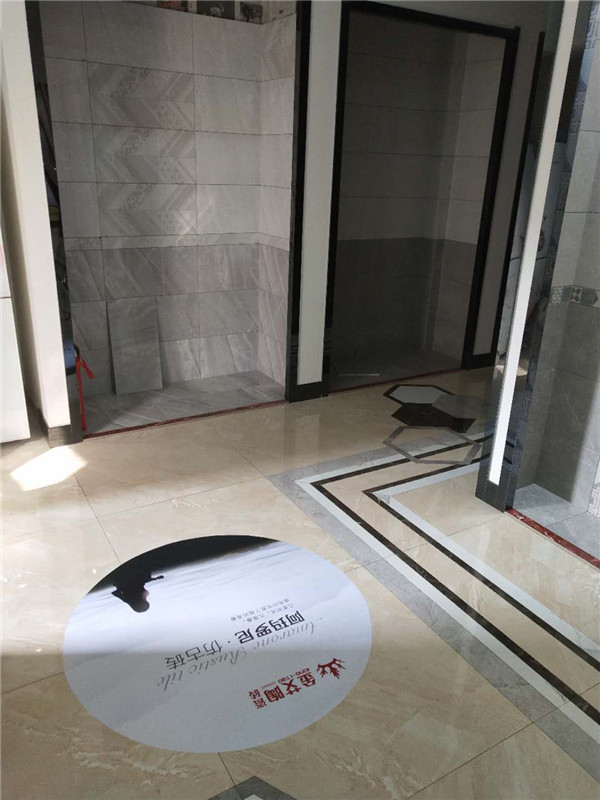 pg电子游戏浙江富阳专卖店