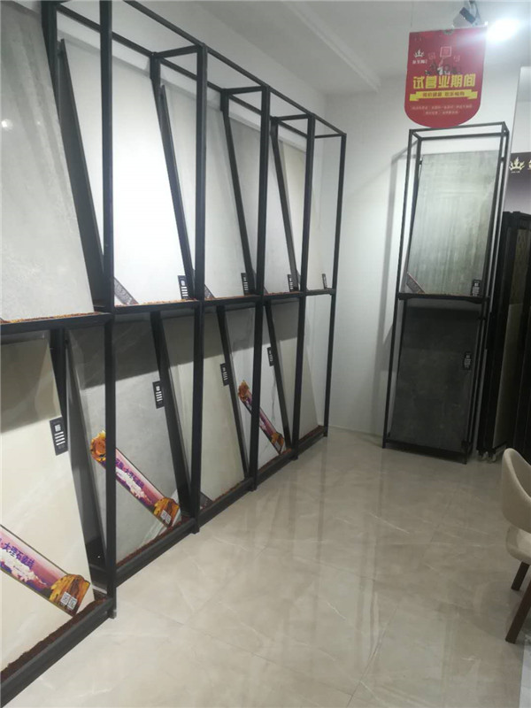 pg电子游戏安微泗县专卖店