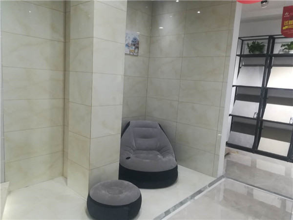 pg电子游戏安微泗县专卖店