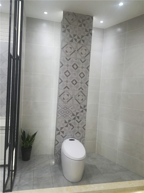 pg电子游戏安微泗县专卖店