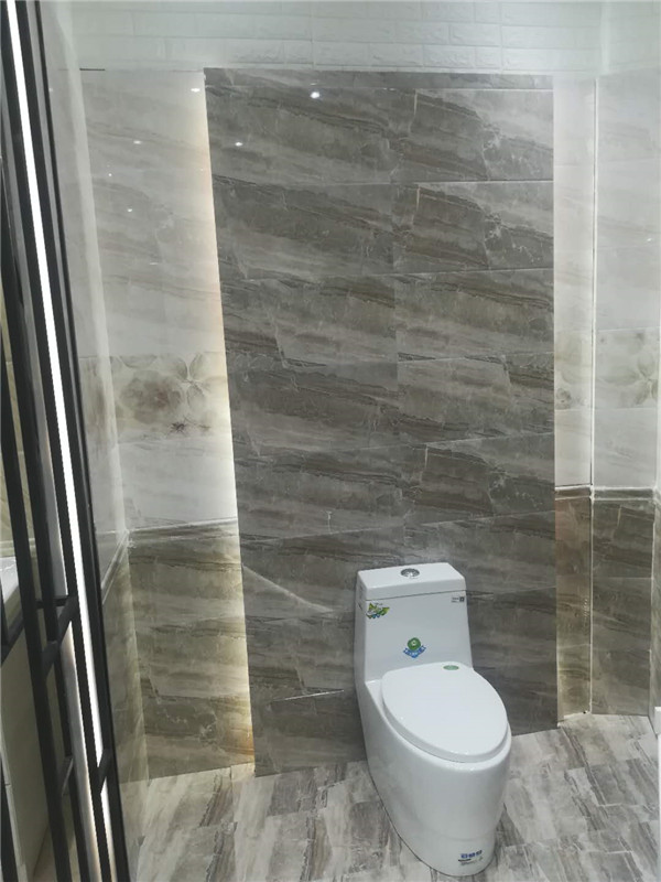 pg电子游戏安微泗县专卖店