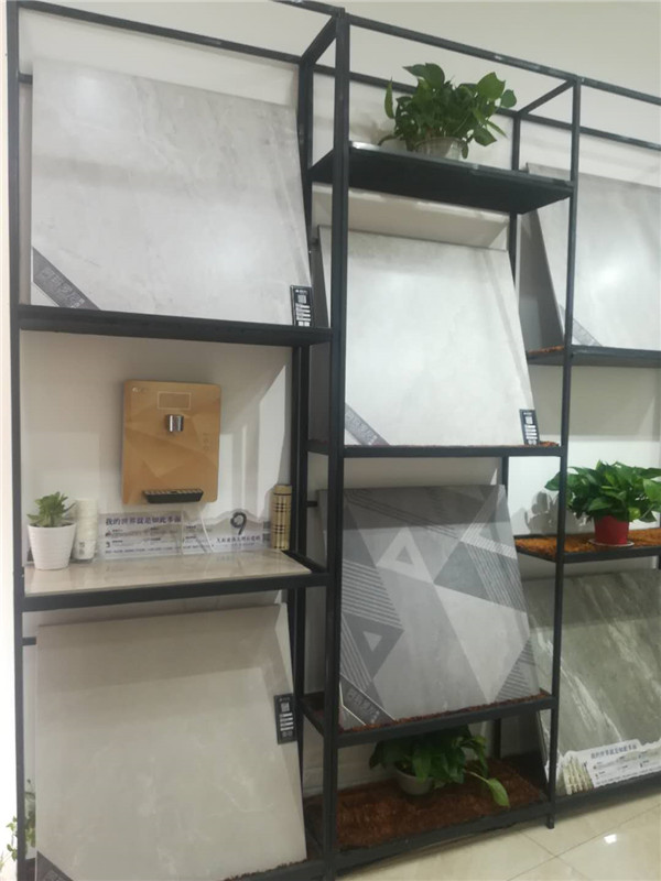 pg电子游戏安微泗县专卖店