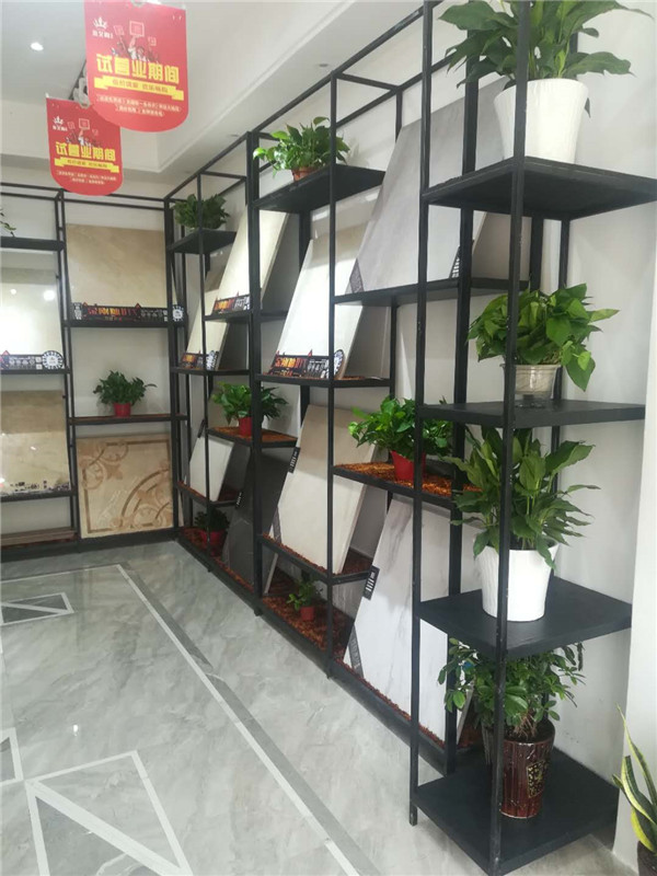 pg电子游戏安微泗县专卖店