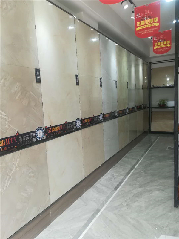 pg电子游戏安微泗县专卖店