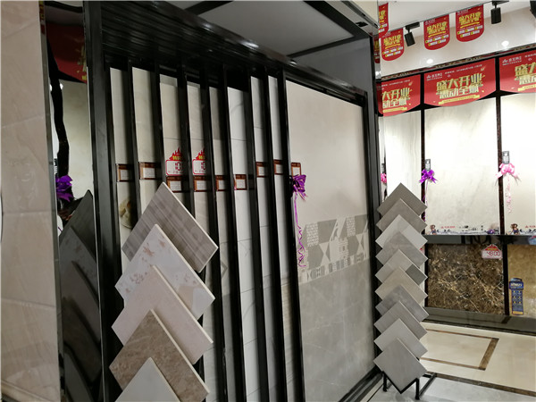 pg电子游戏(试玩)官方网站-APP下载