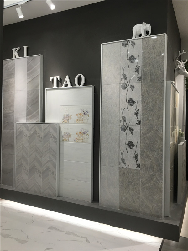 pg电子游戏山东济南青春馆