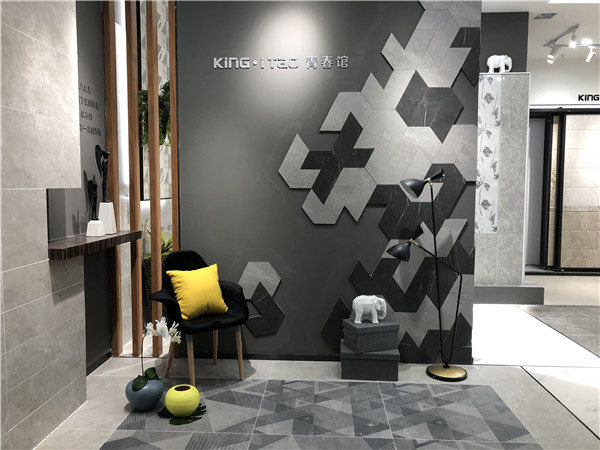 pg电子游戏山东济南青春馆