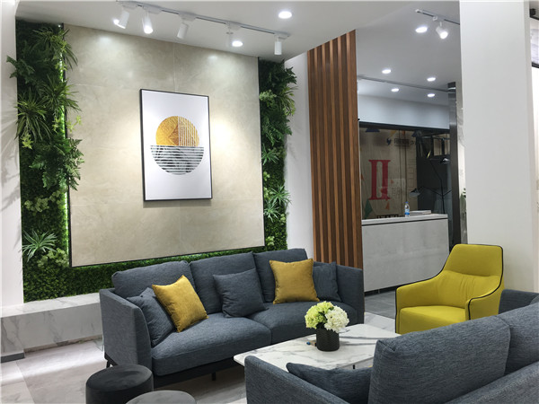 pg电子游戏山东济南青春馆