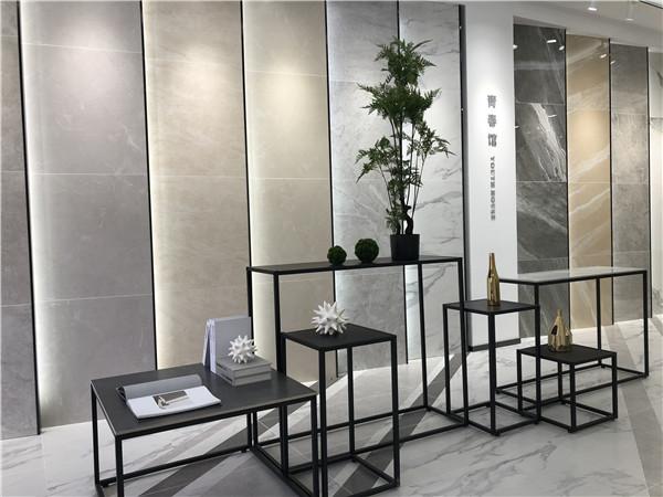 pg电子游戏山东济南青春馆