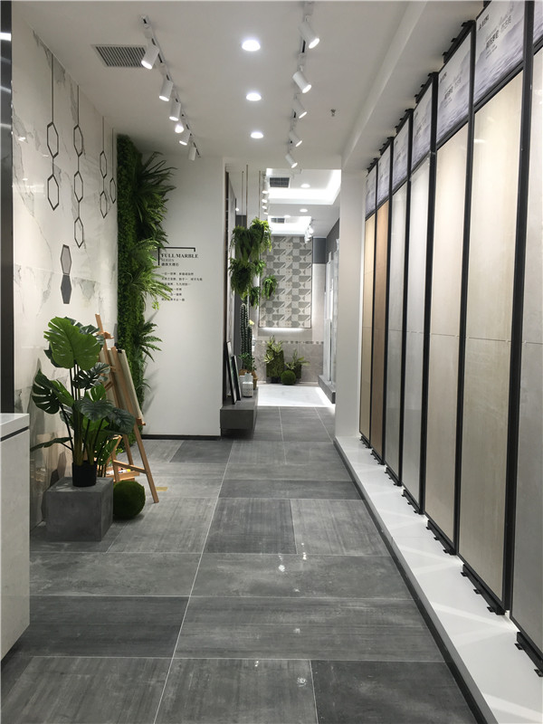 pg电子游戏山东济南青春馆