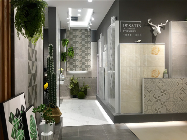 pg电子游戏山东济南青春馆